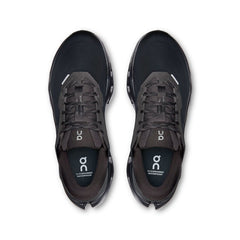 On Running Cloudrunner 3 Waterproof Running Shoe – Men's
