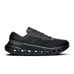 On Running Cloudrunner 3 Waterproof Running Shoe – Women's