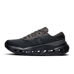 On Running Cloudrunner 3 Waterproof Running Shoe – Women's