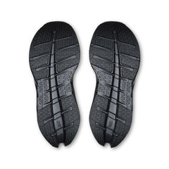On Running Cloudrunner 3 Waterproof Running Shoe – Women's