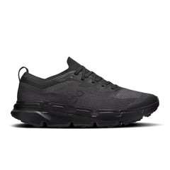 On Running Cloudsoma Running Shoe – Men's