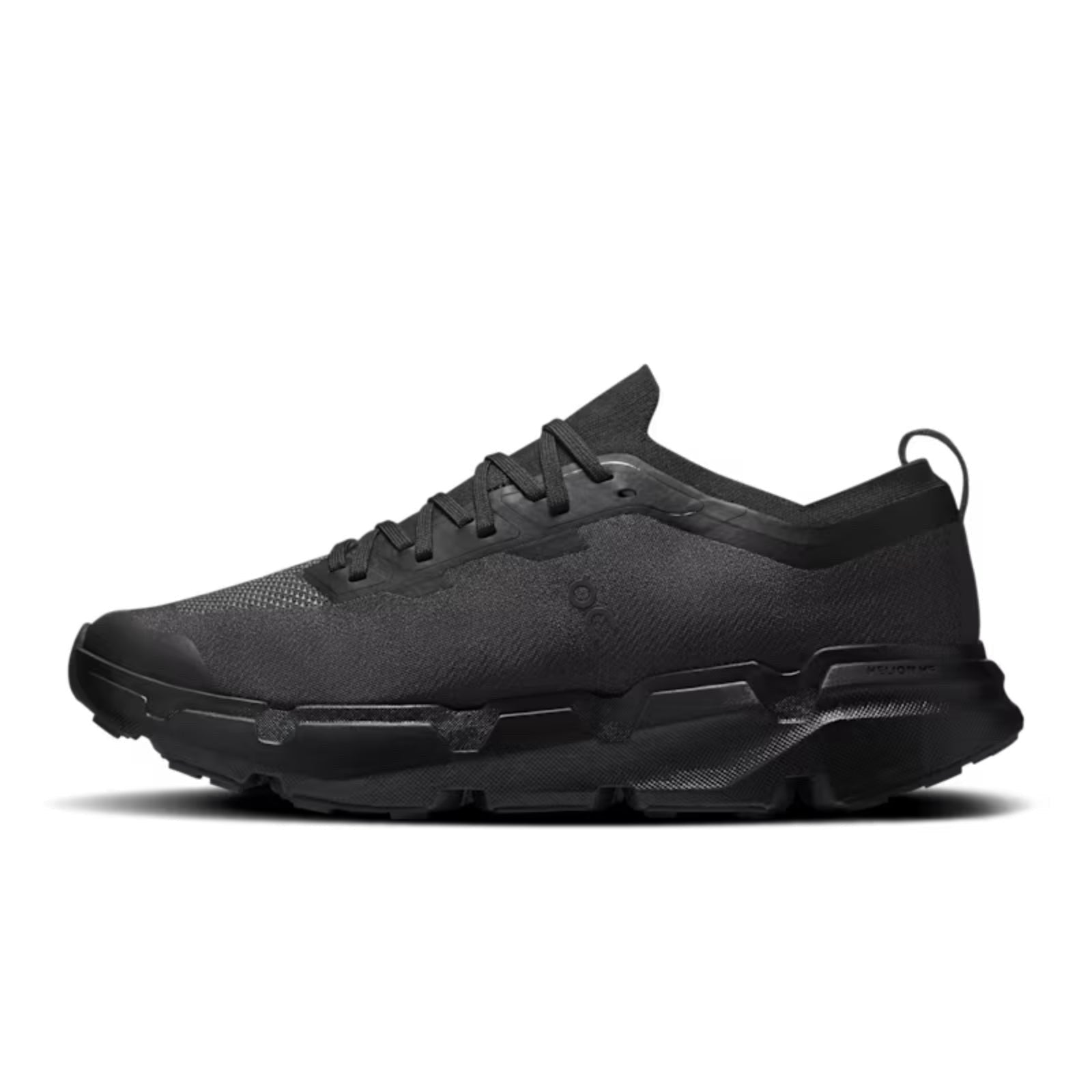 On Running Cloudsoma Running Shoe – Men's
