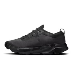 On Running Cloudsoma Running Shoe – Men's