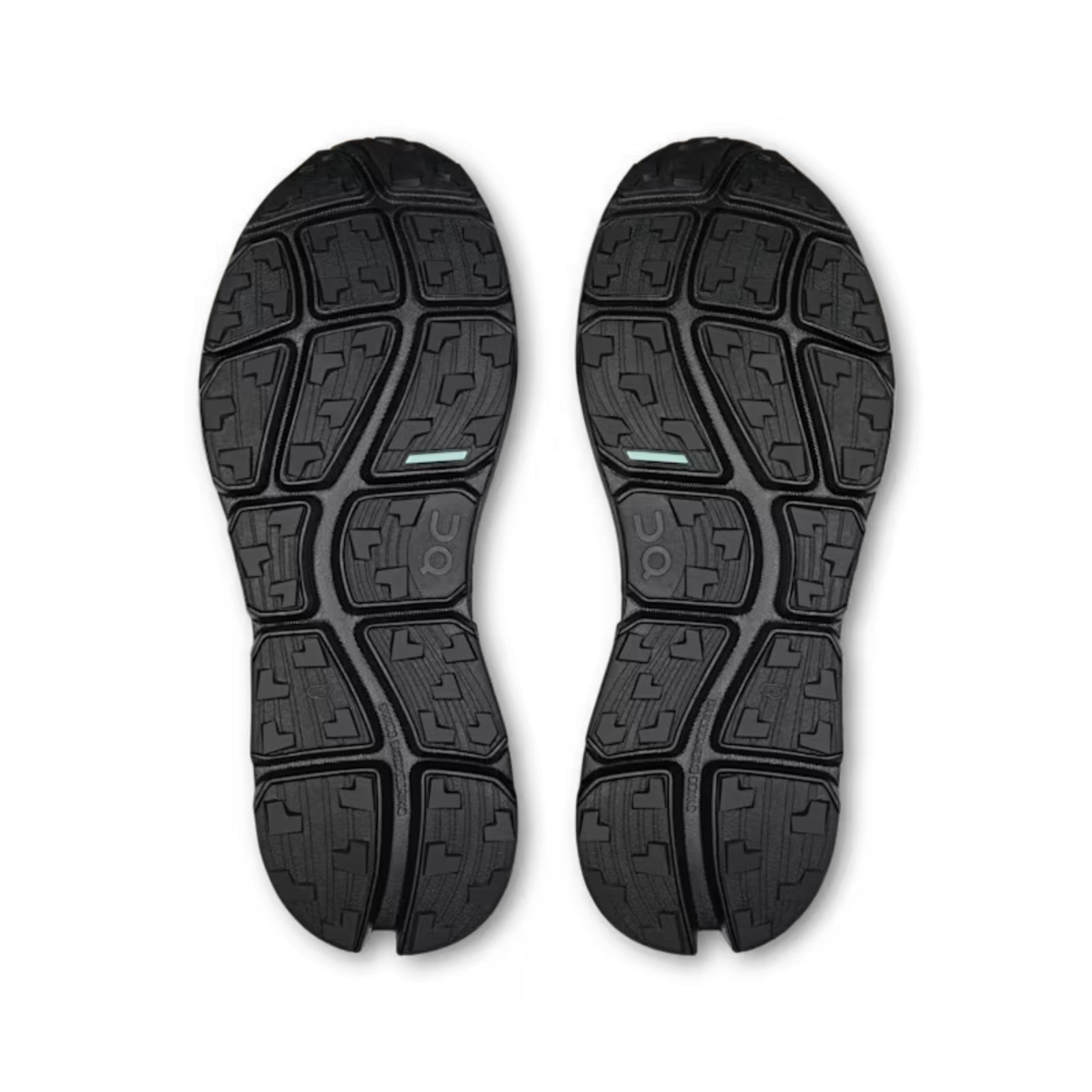 On Running Cloudsoma Running Shoe – Men's