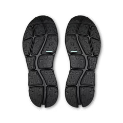 On Running Cloudsoma Running Shoe – Men's