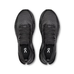 On Running Cloudsoma Running Shoe – Men's