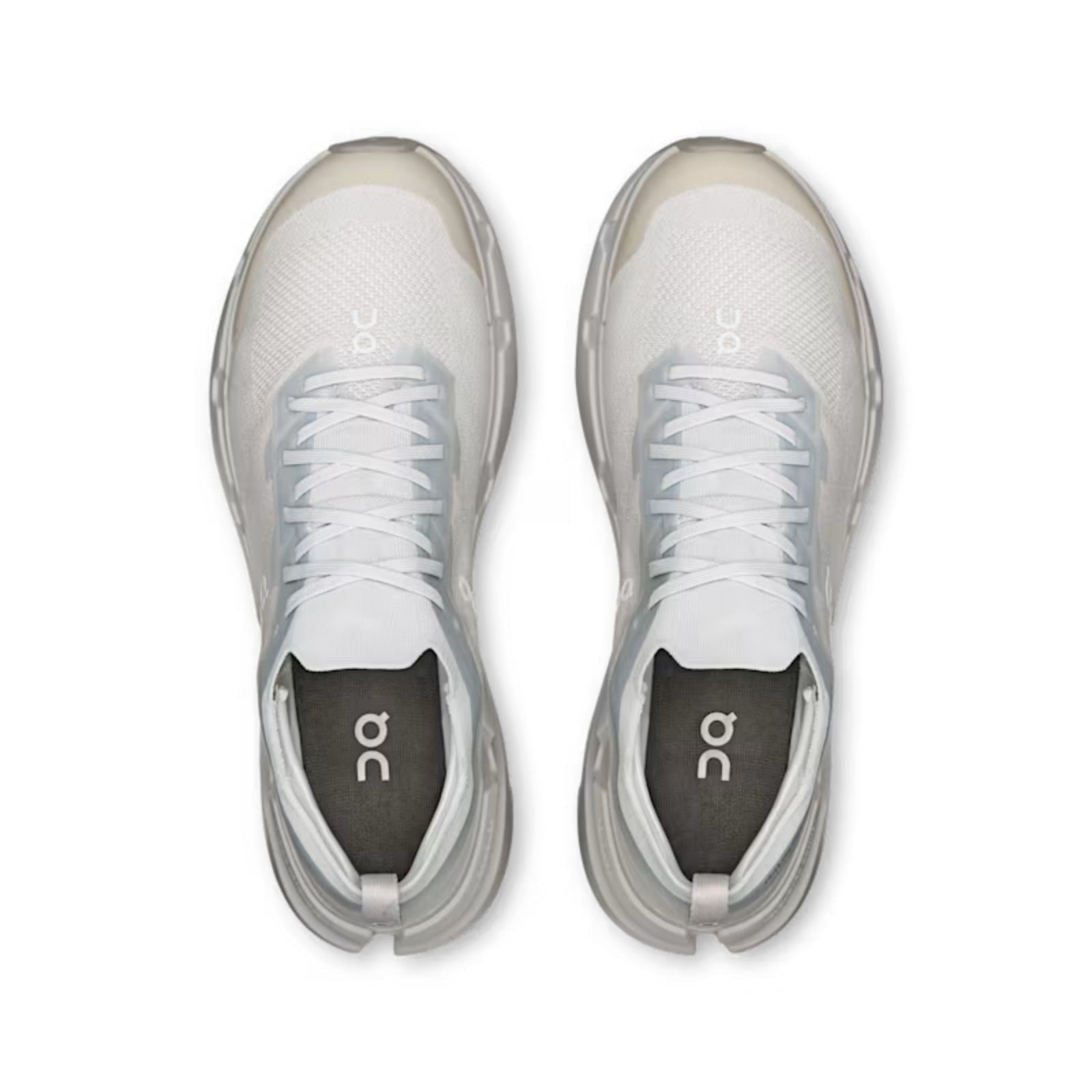 On Running Cloudsoma Running Shoe – Men's