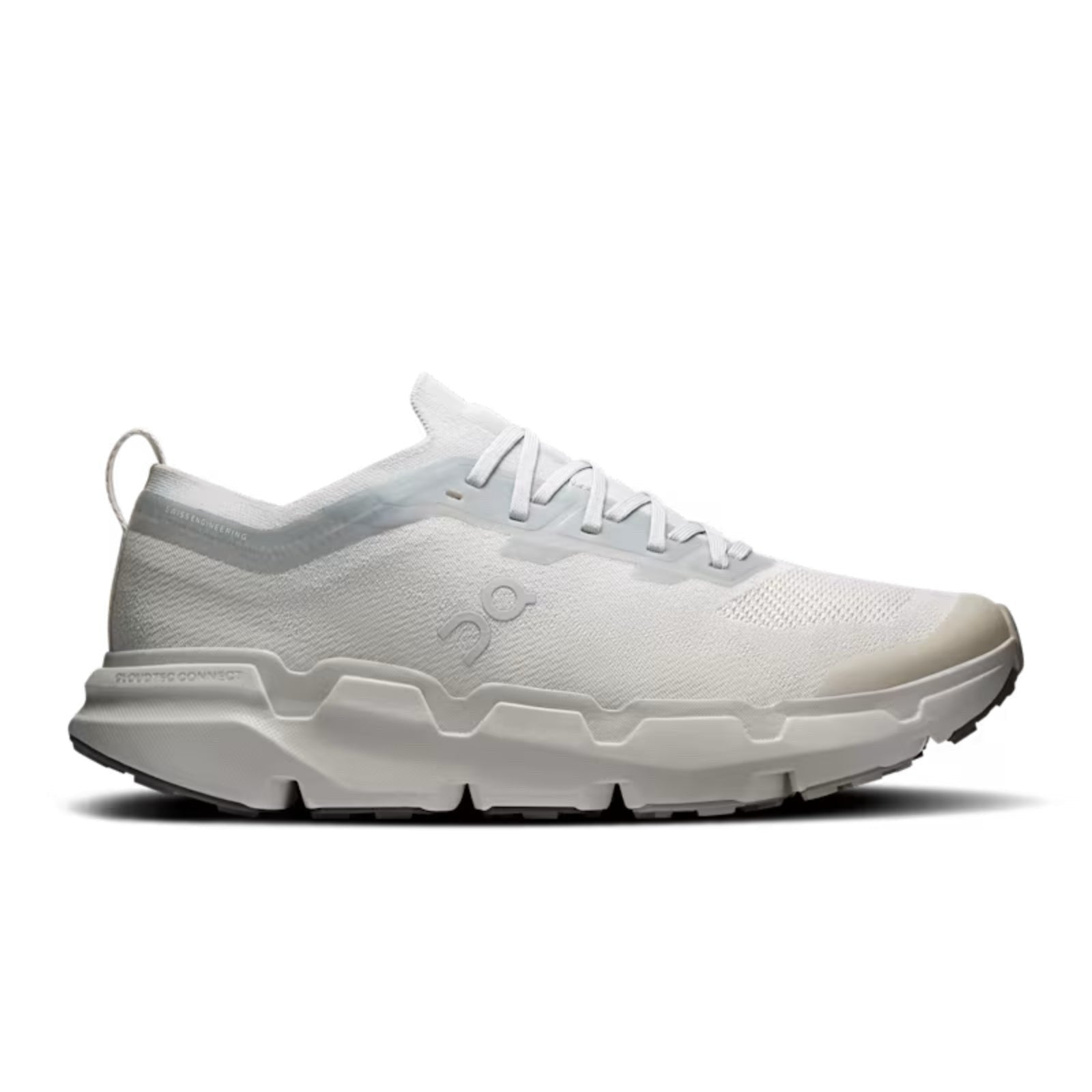 On Running Cloudsoma Running Shoe – Men's