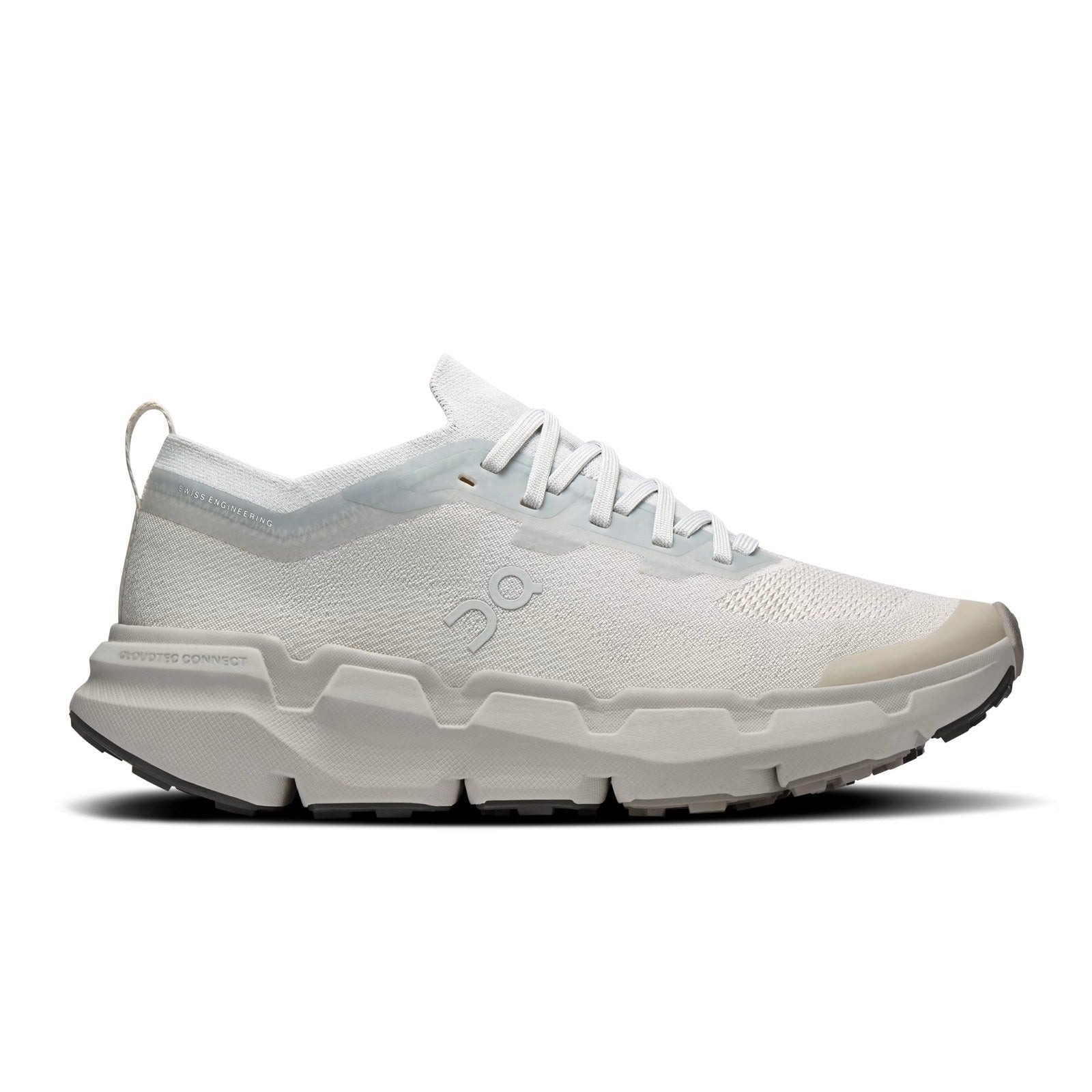 On Running Cloudsoma Running Shoe – Women's