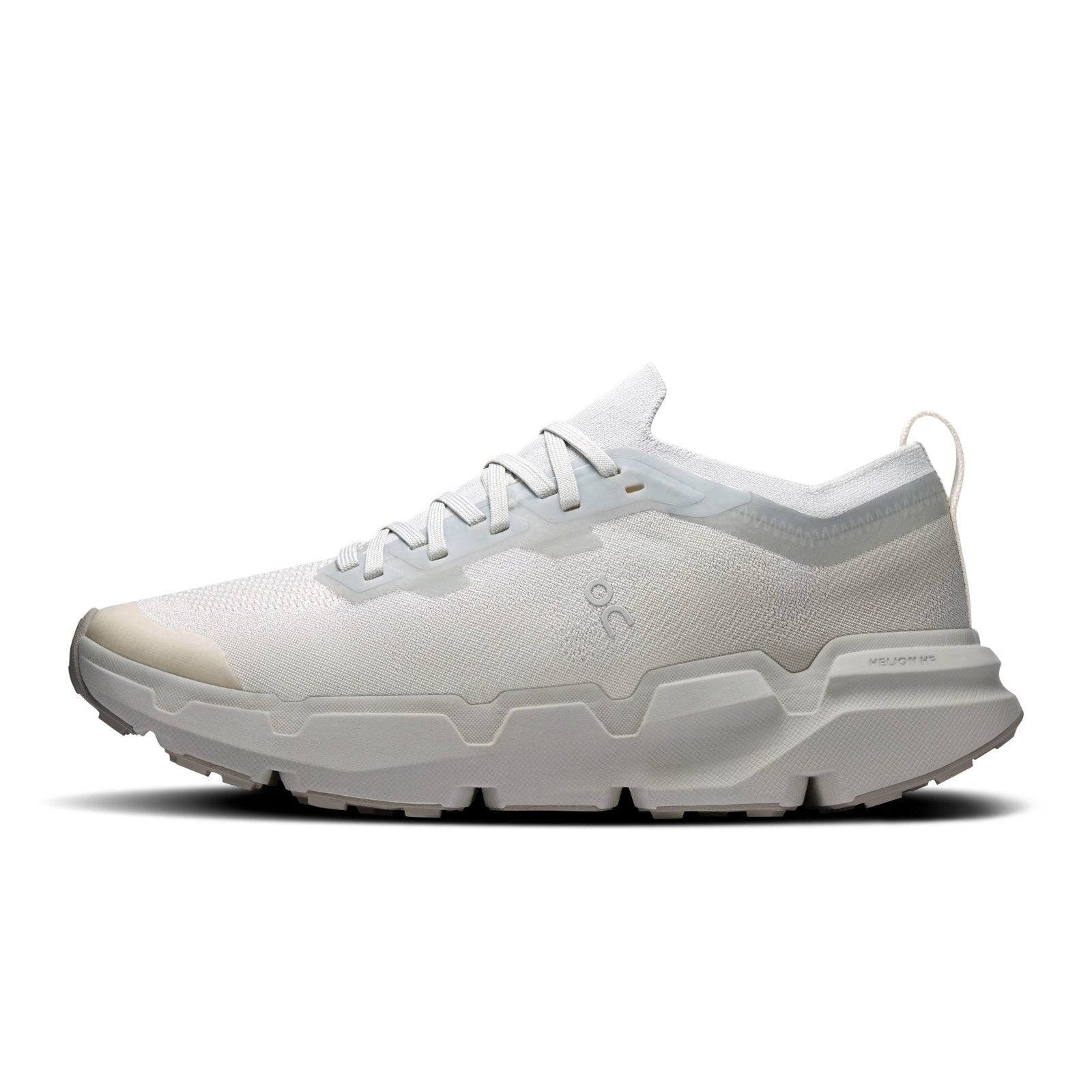 On Running Cloudsoma Running Shoe – Women's