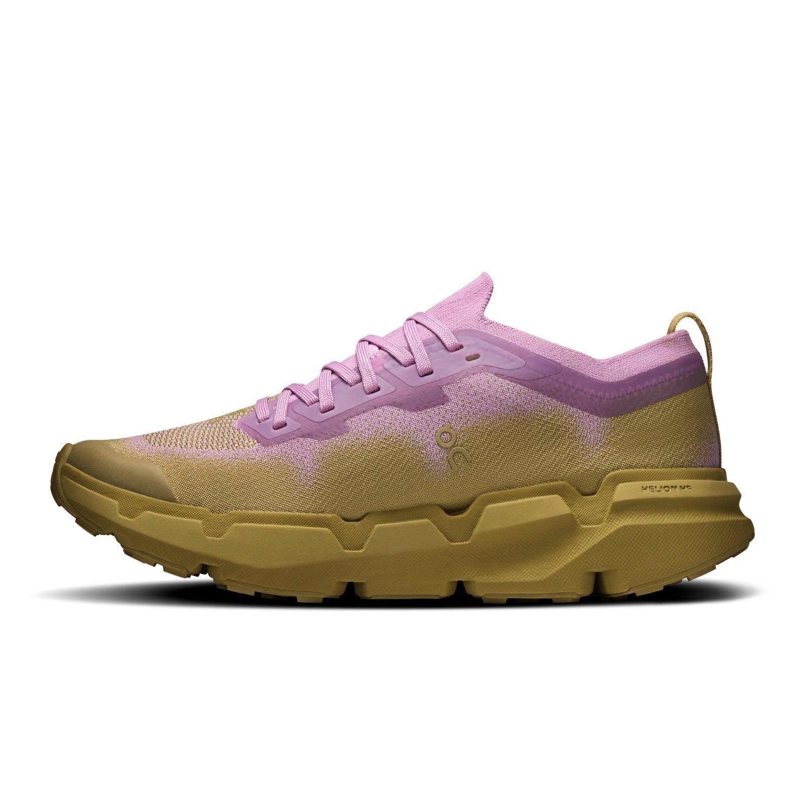 On Running Cloudsoma Running Shoe – Women's