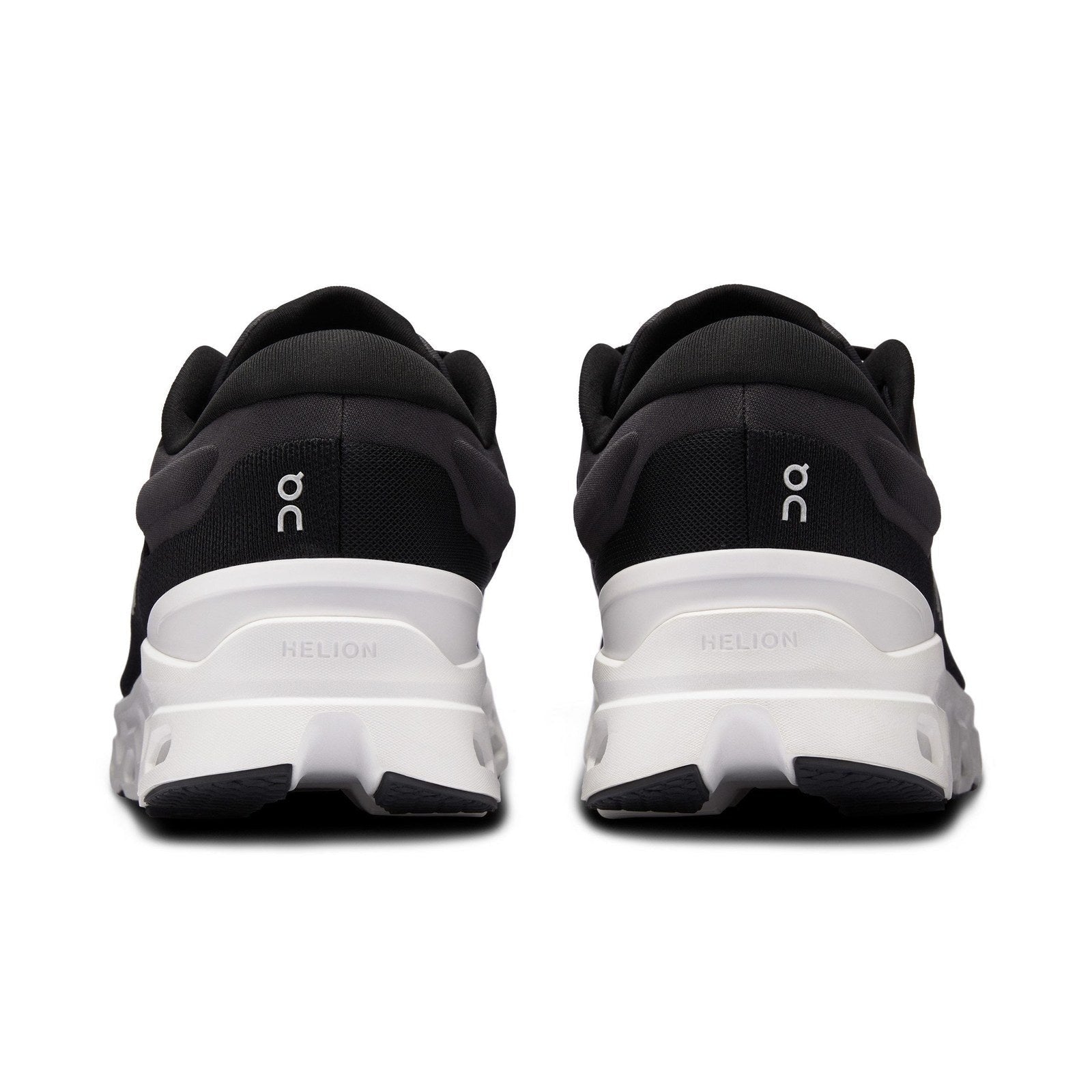 On Running Cloudstratus 3 Running Shoe – Men's