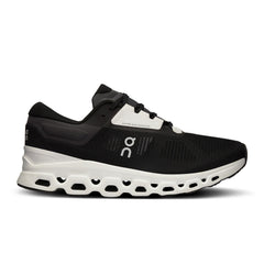 On Running Cloudstratus 3 Running Shoe – Men's