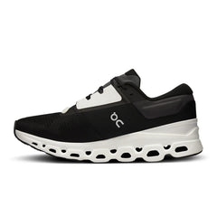 On Running Cloudstratus 3 Running Shoe – Men's