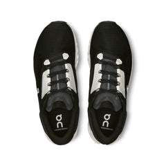 On Running Cloudstratus 3 Running Shoe – Men's
