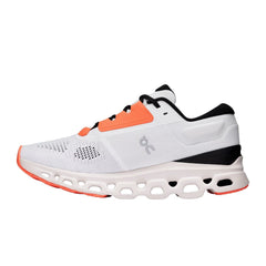 On Running Cloudstratus 3 Running Shoe – Women's
