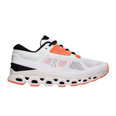 On Running Cloudstratus 3 Running Shoe – Women's