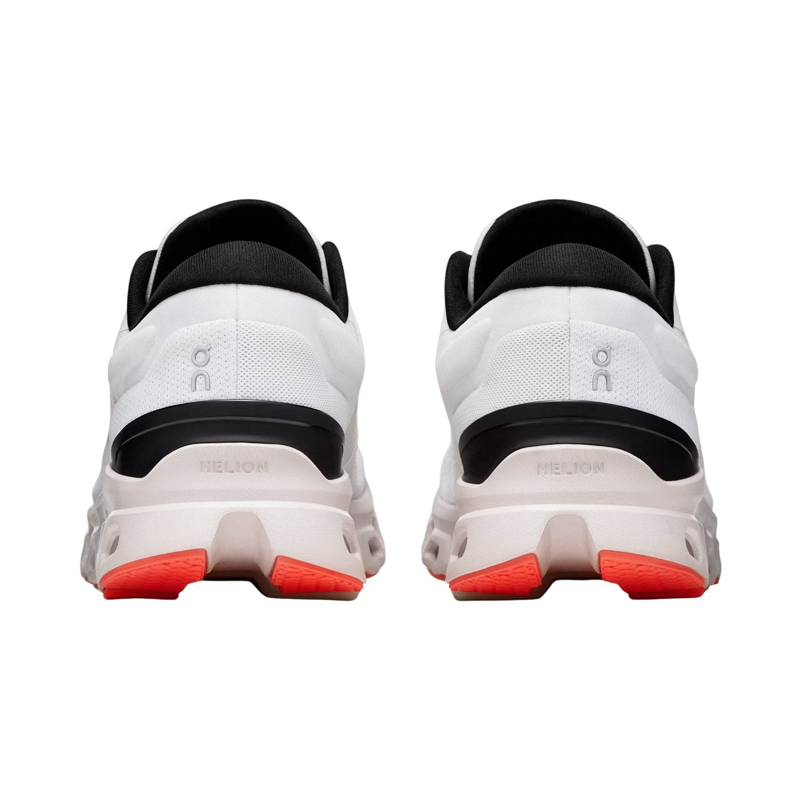 On Running Cloudstratus 3 Running Shoe – Women's