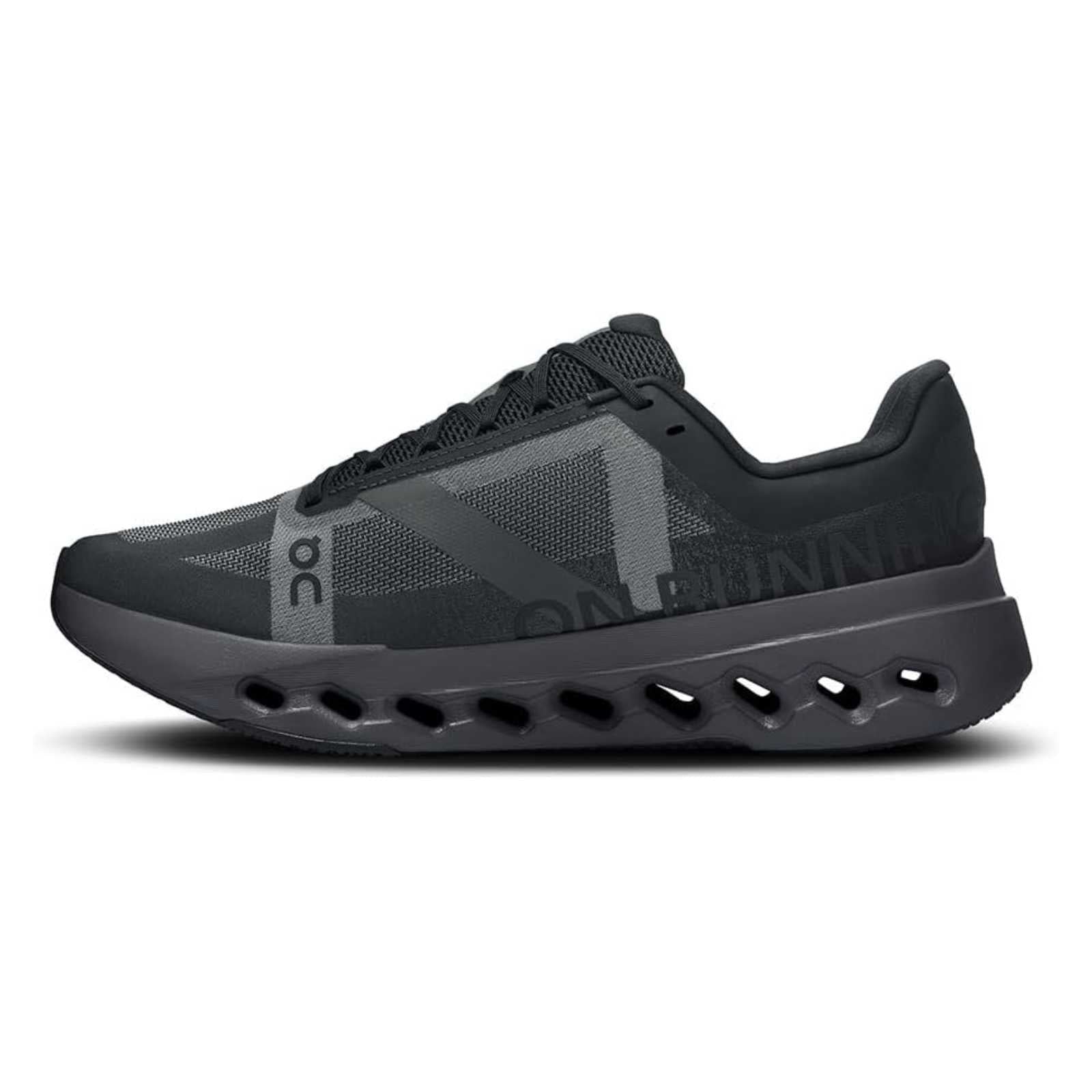 On Running Cloudsurfer 2 Running Shoe – Men's