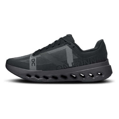 On Running Cloudsurfer 2 Running Shoe – Men's