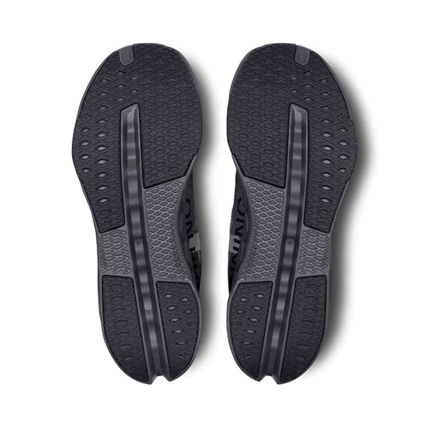On Running Cloudsurfer 2 Running Shoe – Men's