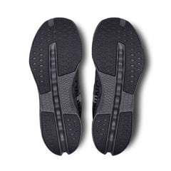 On Running Cloudsurfer 2 Running Shoe – Men's