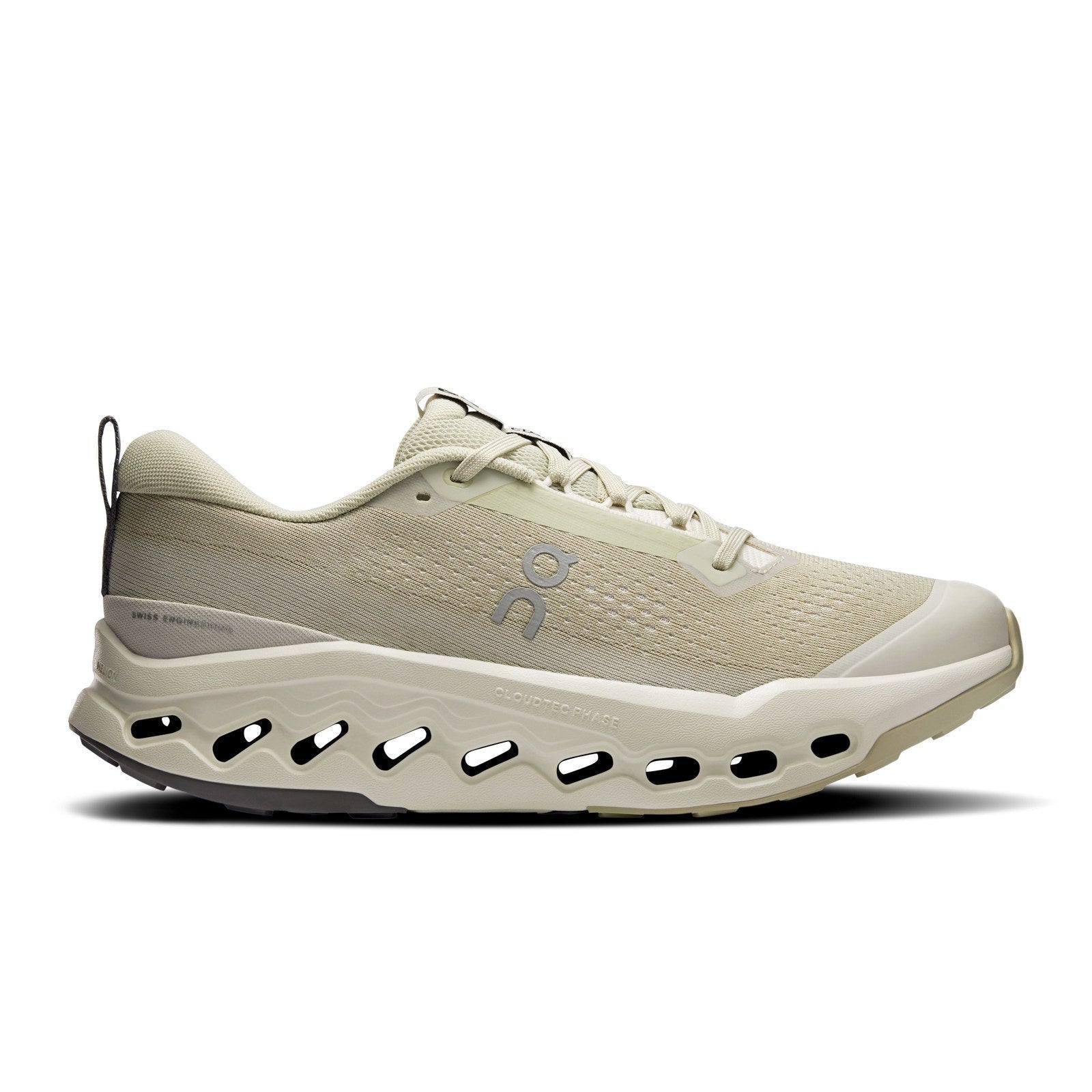 On Running Cloudsurfer 2 Running Shoe – Men's