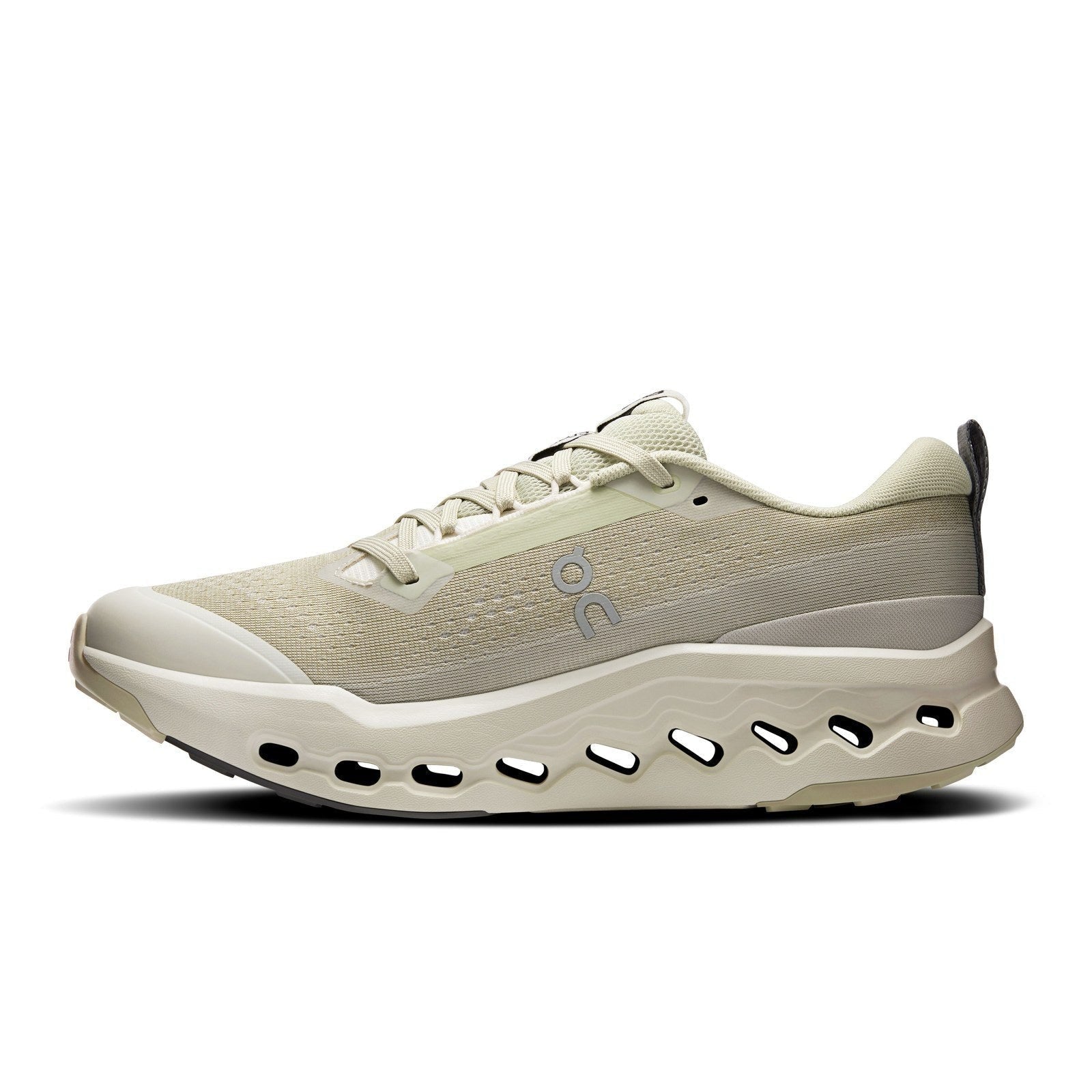 On Running Cloudsurfer 2 Running Shoe – Men's