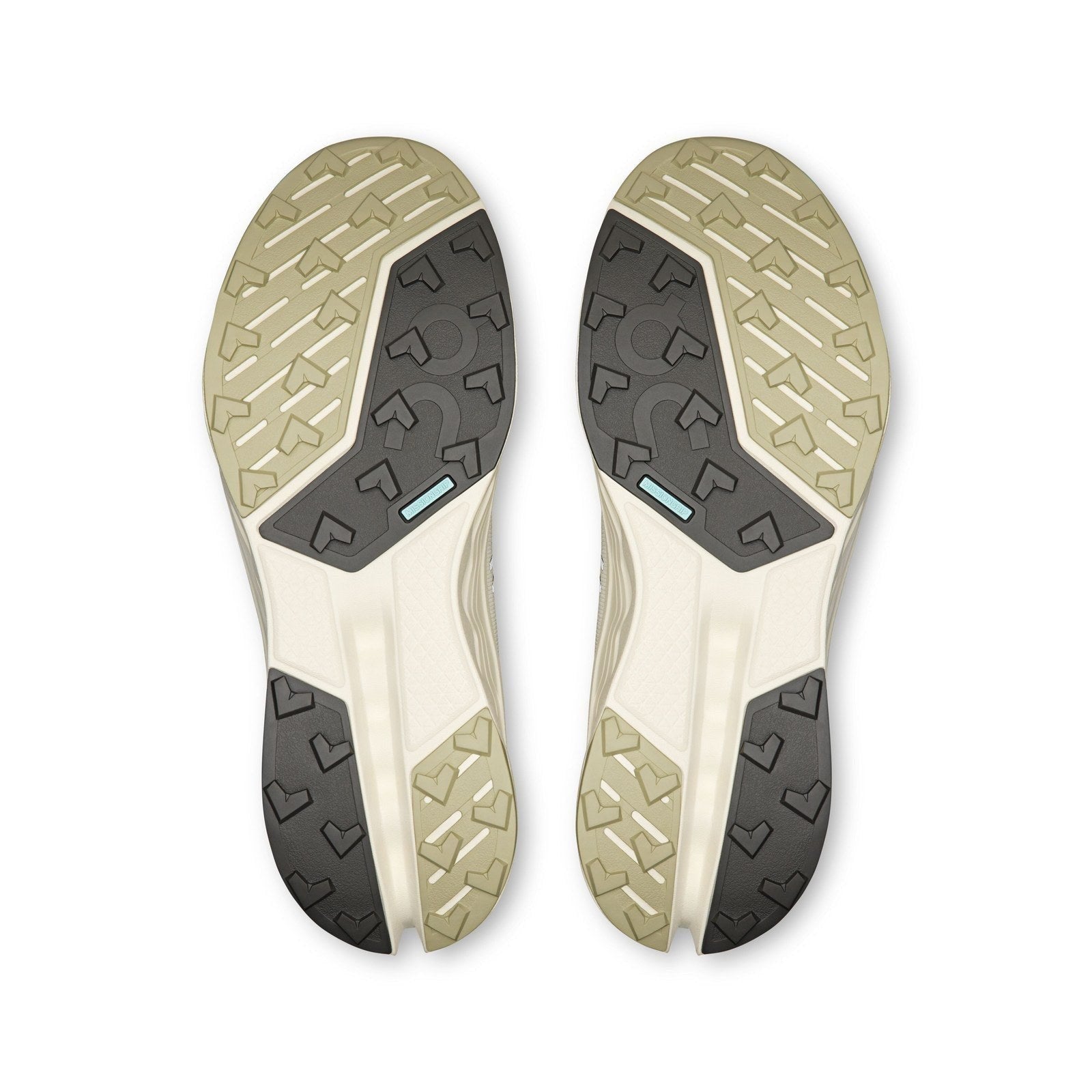 On Running Cloudsurfer 2 Running Shoe – Men's
