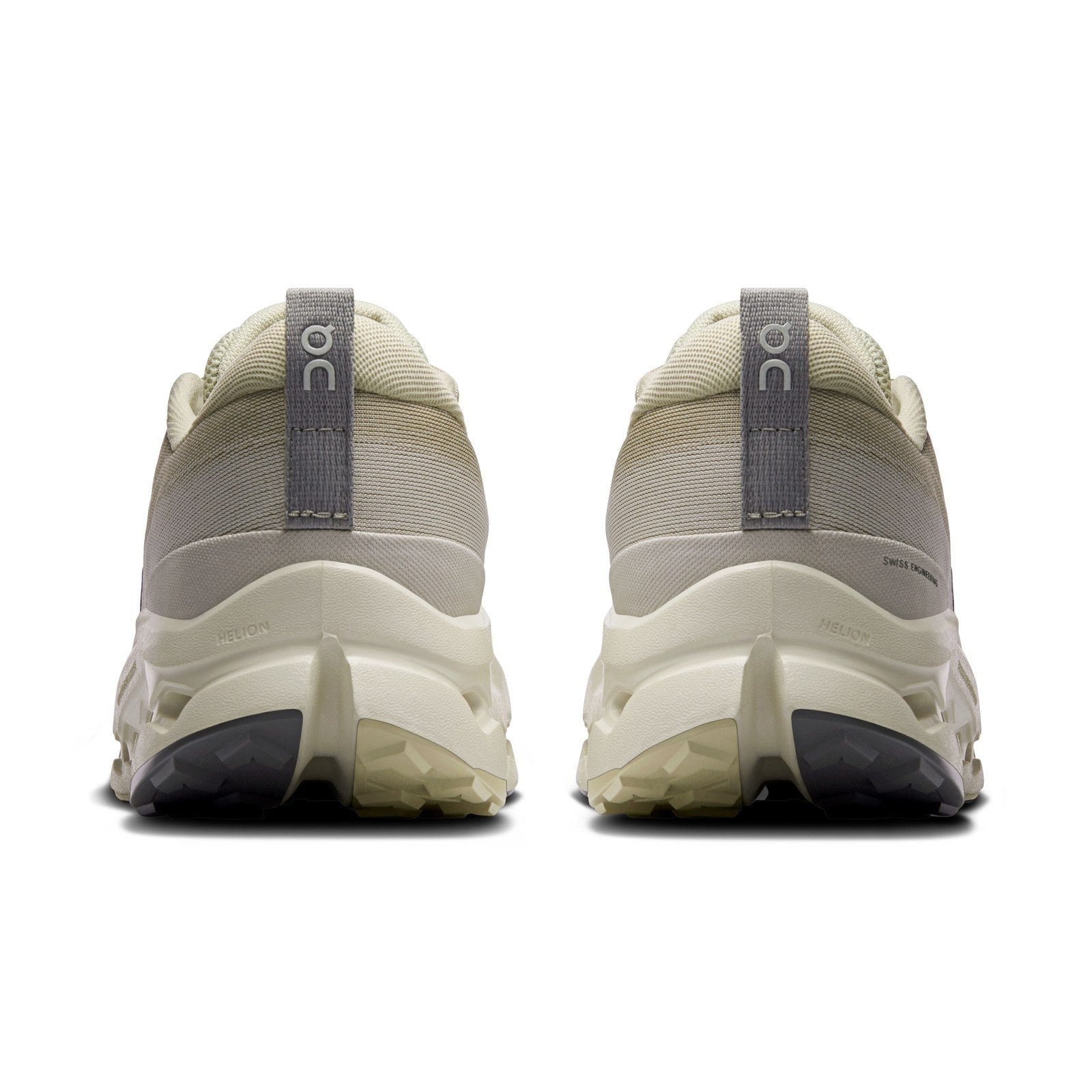 On Running Cloudsurfer 2 Running Shoe – Men's