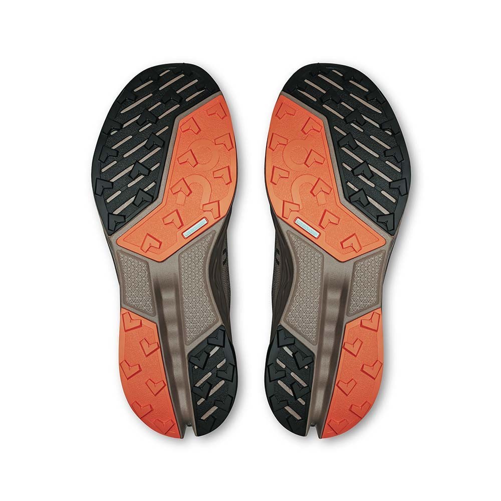 On Running Cloudsurfer 2 Running Shoe – Men's