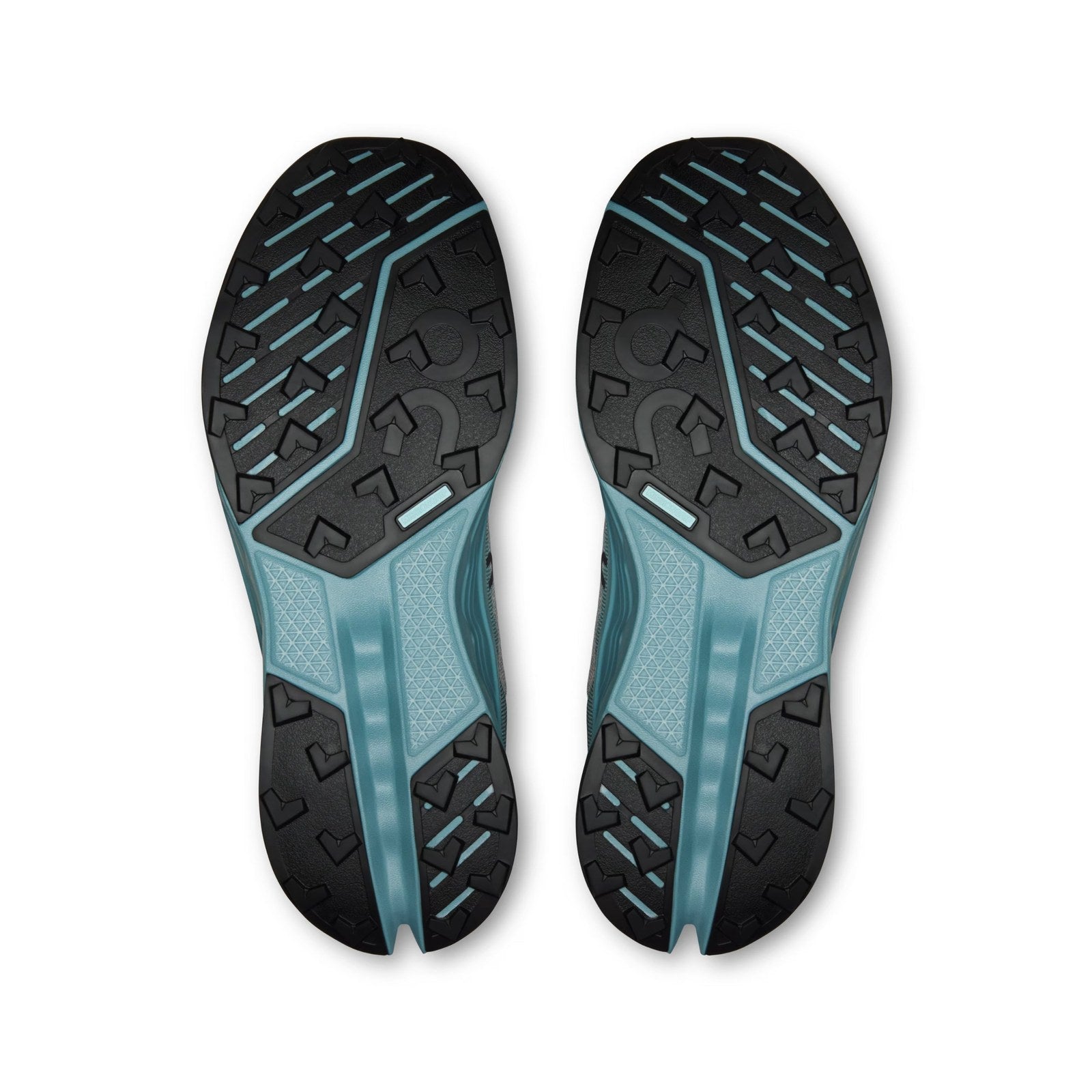 On Running Cloudsurfer 2 Running Shoe – Men's