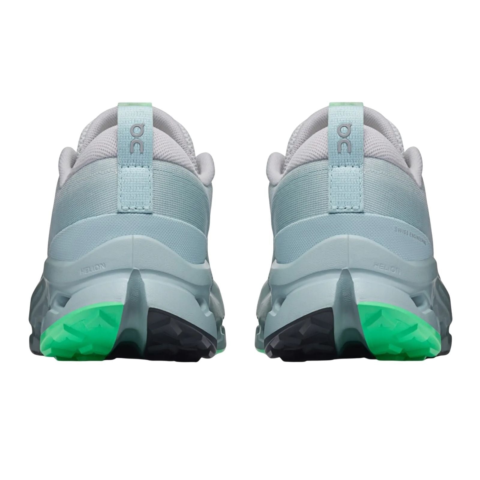 On Running Cloudsurfer 2 Running Shoe – Women's