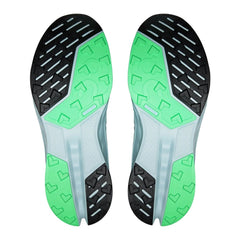 On Running Cloudsurfer 2 Running Shoe – Women's