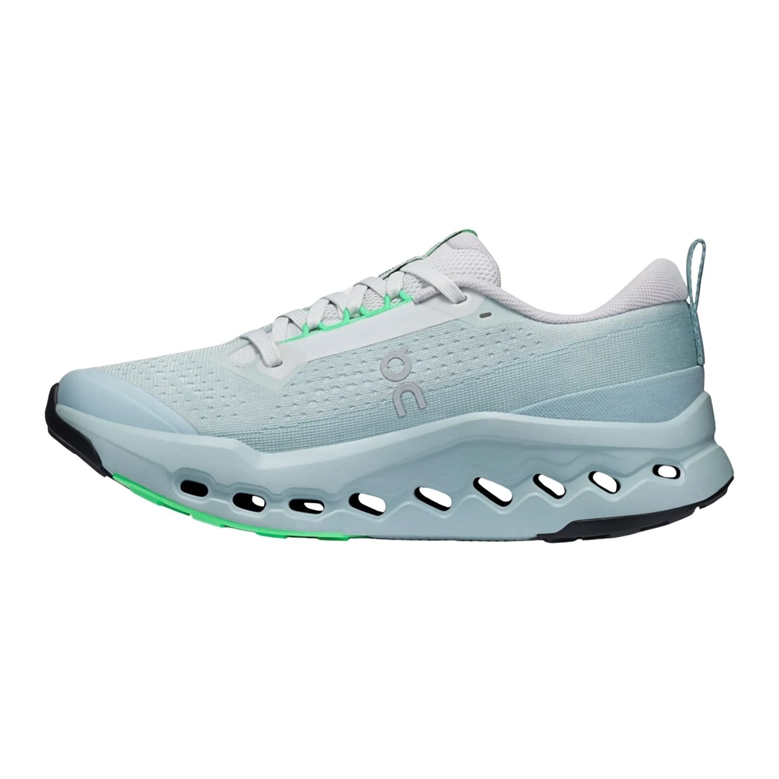 On Running Cloudsurfer 2 Running Shoe – Women's