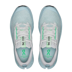 On Running Cloudsurfer 2 Running Shoe – Women's