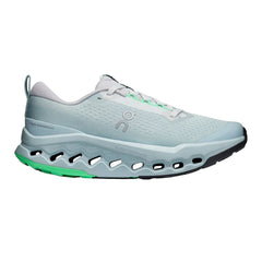 On Running Cloudsurfer 2 Running Shoe – Women's