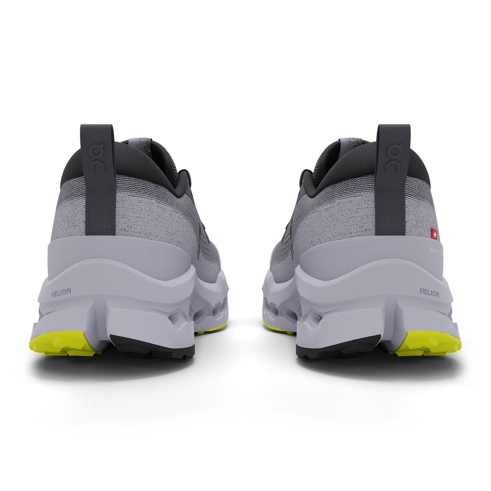 On Running Cloudsurfer 2 Running Shoe – Women's