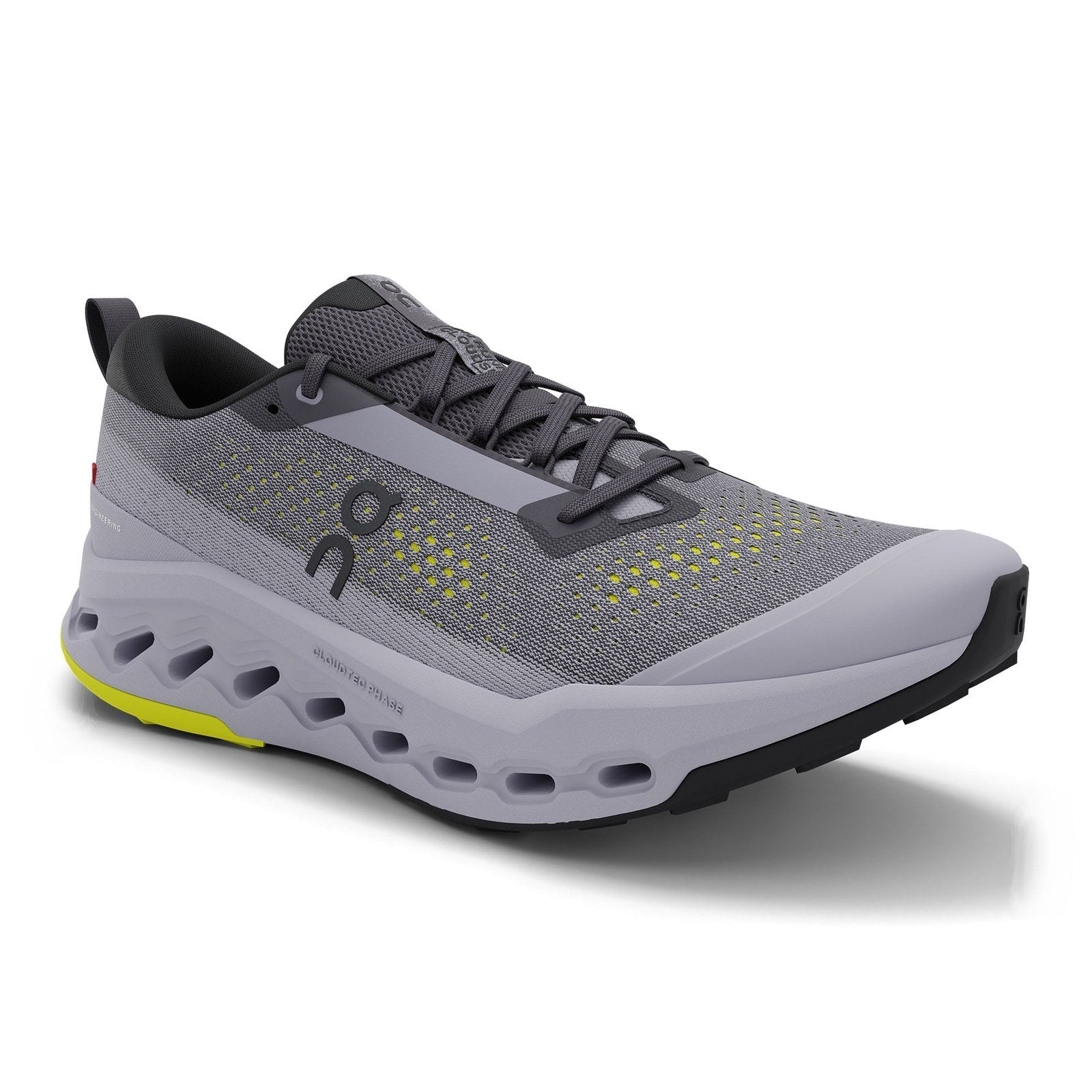 On Running Cloudsurfer 2 Running Shoe – Women's