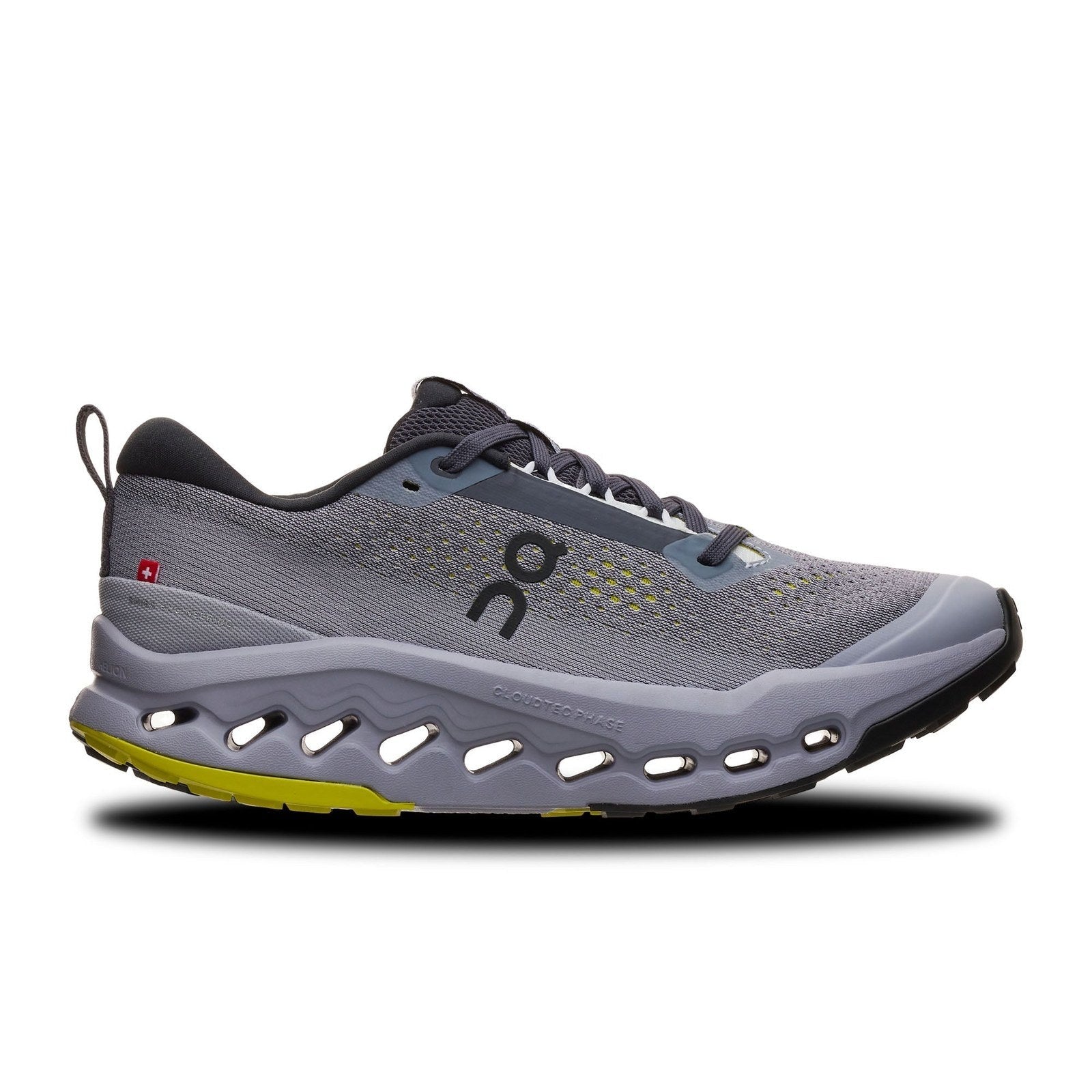 On Running Cloudsurfer 2 Running Shoe – Women's