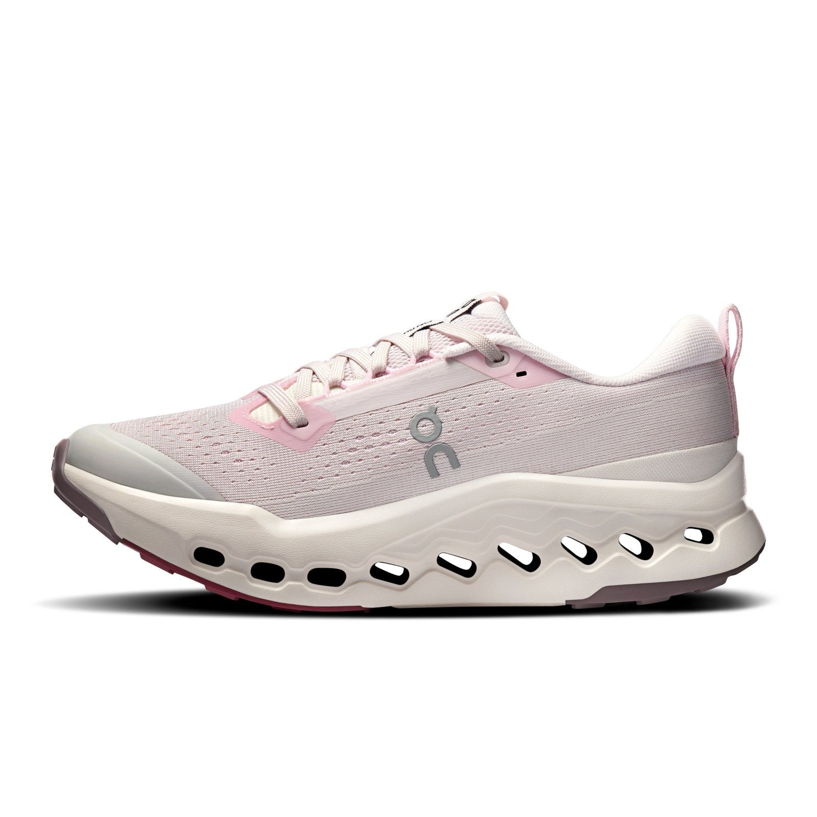On Running Cloudsurfer 2 Running Shoe – Women's