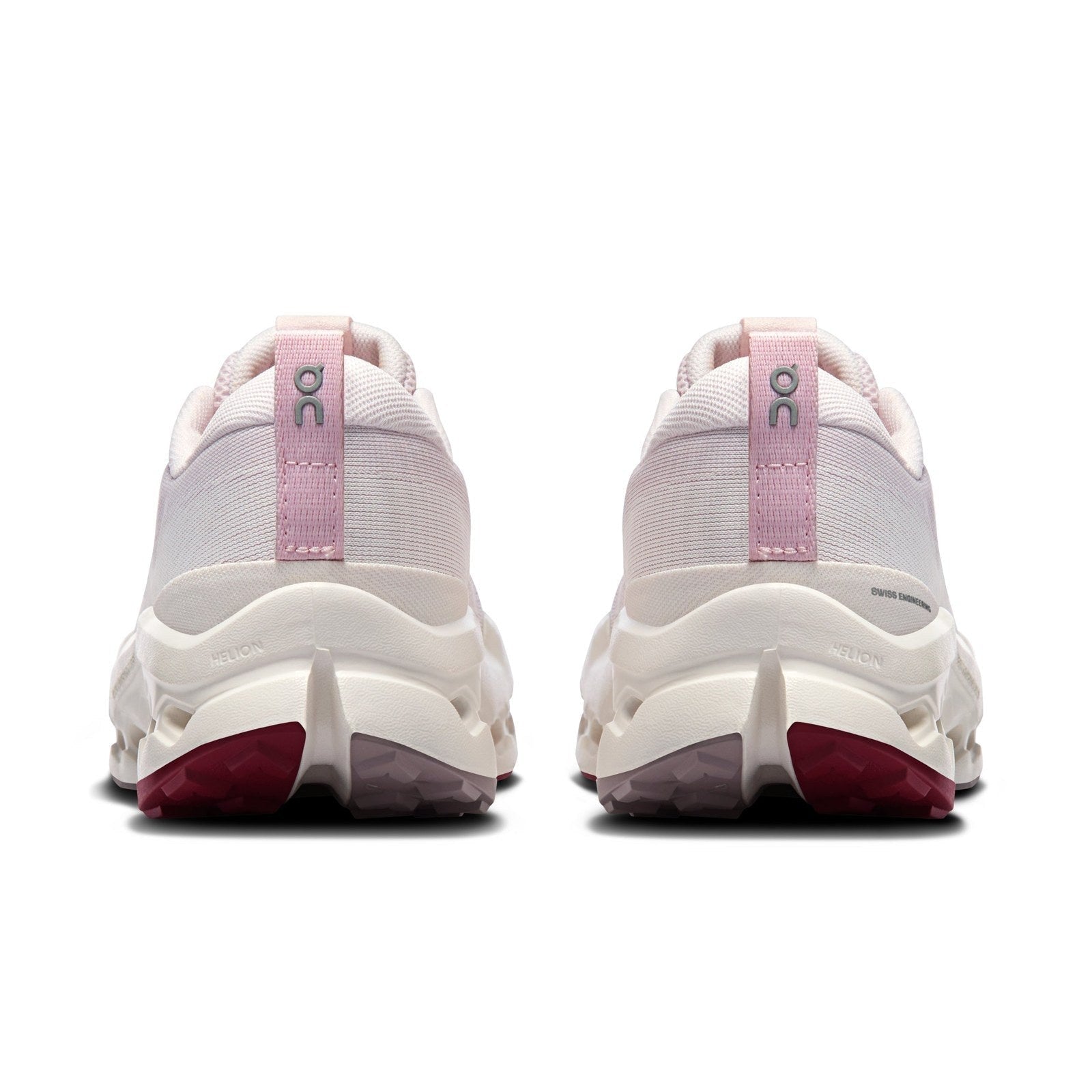 On Running Cloudsurfer 2 Running Shoe – Women's