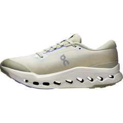 On Running Cloudsurfer Trail 2 Waterproof Running Shoe - Men's
