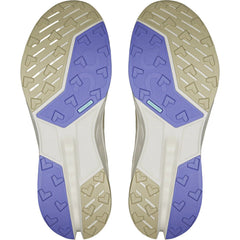 On Running Cloudsurfer Trail 2 Waterproof Running Shoe - Men's