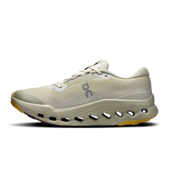 On Running Cloudsurfer Trail 2 Waterproof Running Shoe - Women's