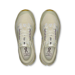 On Running Cloudsurfer Trail 2 Waterproof Running Shoe - Women's