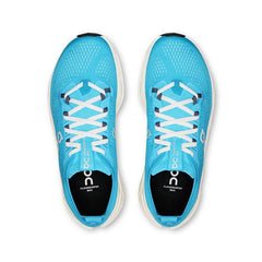 On Running Cloudsurfer Max Running Shoe – Women's