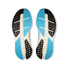 On Running Cloudsurfer Max Running Shoe – Women's