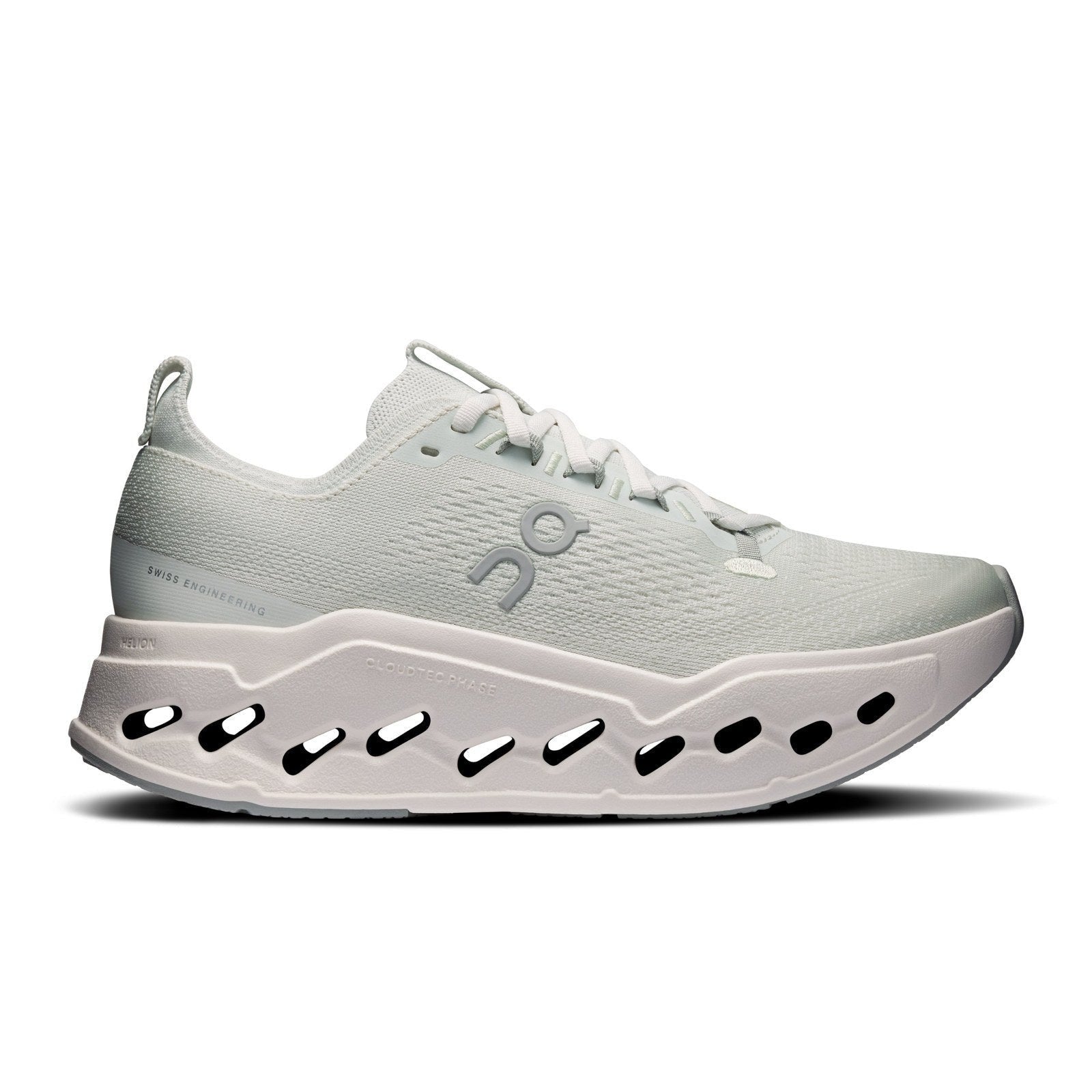 On Running Cloudsurfer Max Running Shoe – Women's