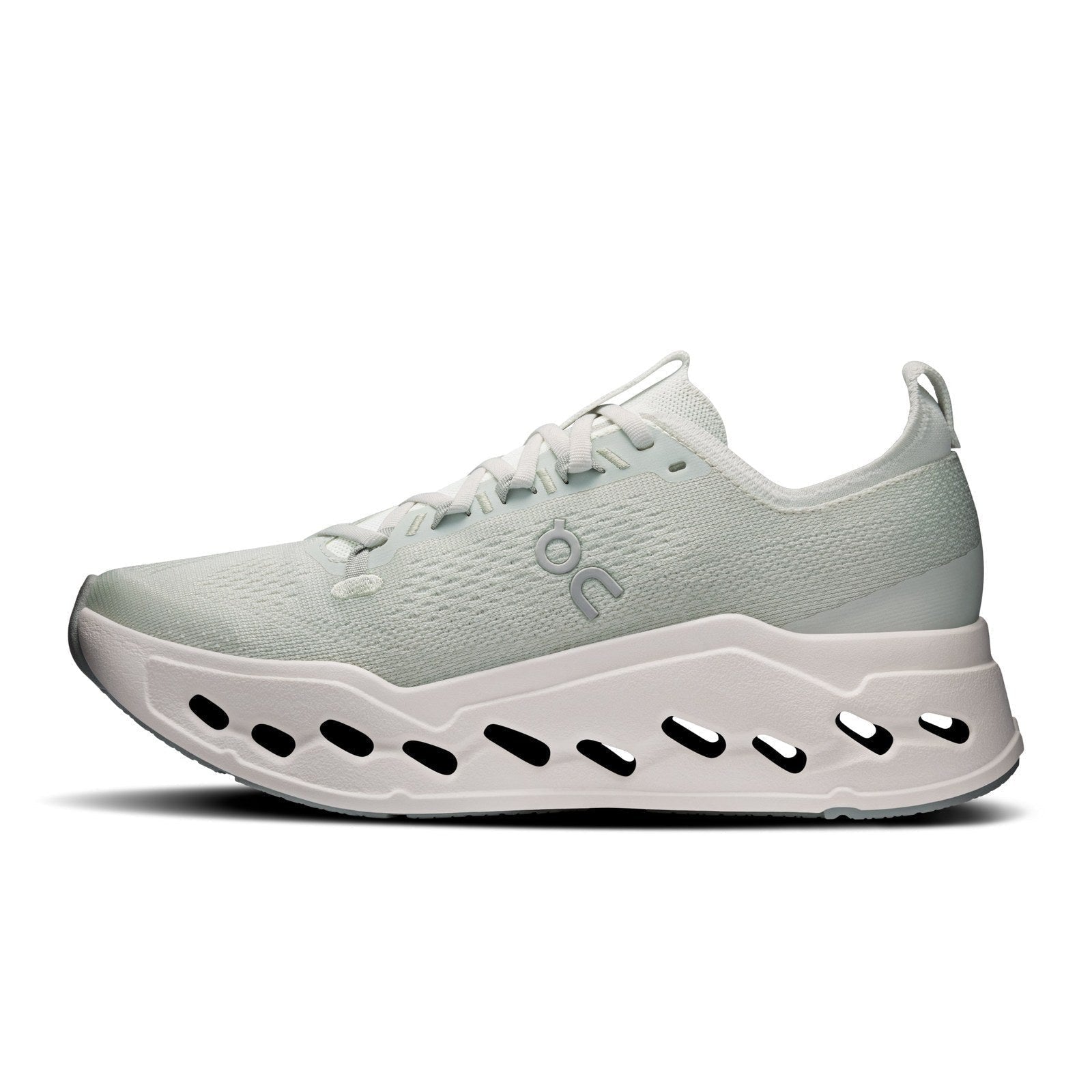 On Running Cloudsurfer Max Running Shoe – Women's